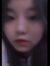 Hương N...