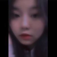 Hương Nguyễn
