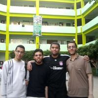 Mustafa Khalid