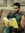 Arjun