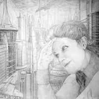 Sofia Bonilla Secilla