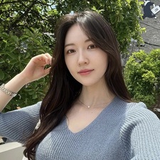 Khúc Lâm  Vy