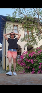 David Morales Carvajal