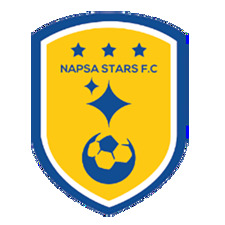 Napsa Stars FC