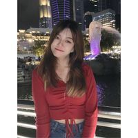 Xiao Nicol