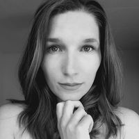 Mathilde Ruiz Minano