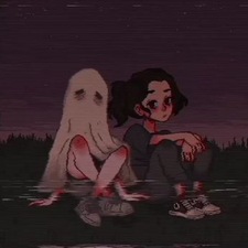 MJ