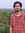 শুভ্র দেব