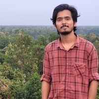 শুভ্র দেব