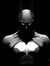 Bruce D...