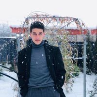 თოკო შოშიაშვილი