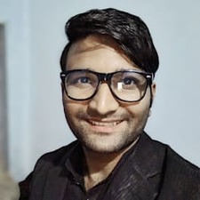 Rashid Hussain