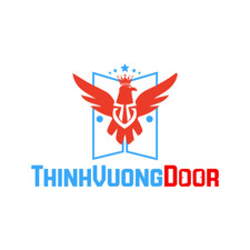 Thịnh Vượng Door