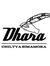 Dhara C...