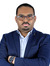 Anwar G...