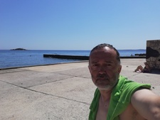 Мирослав Благојевић