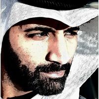 محمد الصالح