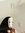Pii