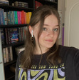 alea