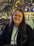 Amy Wil...
