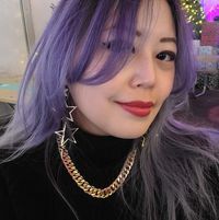 Alice Hsueh