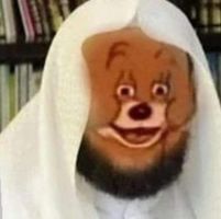 Yousef Nasser