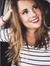 Lyndsay