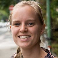 Astrid Andersen