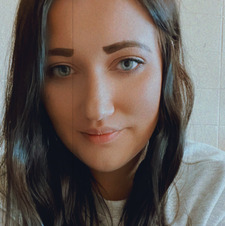 Rebekah Reads