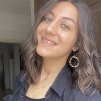 Rukiye Türk