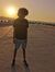 Adham E...
