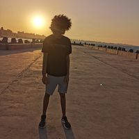 Adham Elshazly