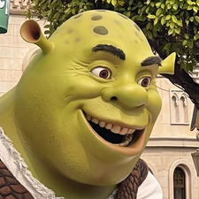 Micka