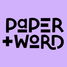 Paper and Word