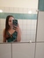 Molli Vigh