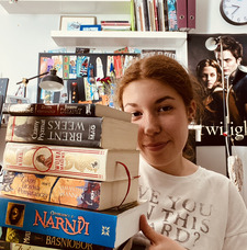 Nightmare_reads