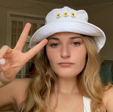Paige M