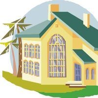 بيتى للعقارات