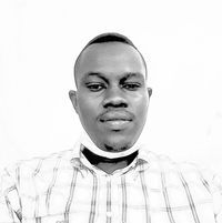 محمد الصادق