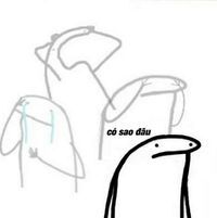 Linh Nguyễn Thị Thuỳ