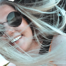 Daphne Boser