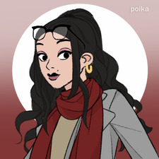 Asia | Adventures with Asia Minor