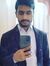 Mohit S...
