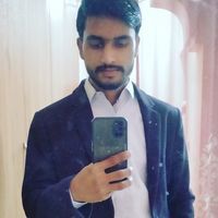 Mohit Sharma