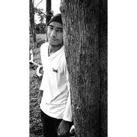 Latish Barve
