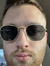 Josh Fipps