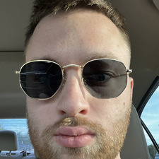 Josh Fipps