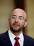 Ramzy T...