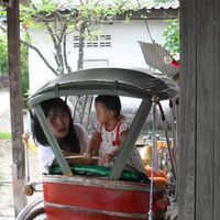 สุมิเระ ดอกไวโอเล็ต