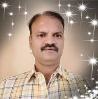 Revanasiddappa R